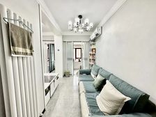 新出新出育英中学 出版局宿舍 大院传达 胜利大街老红线内 2