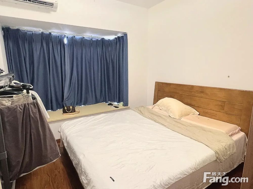 室内图