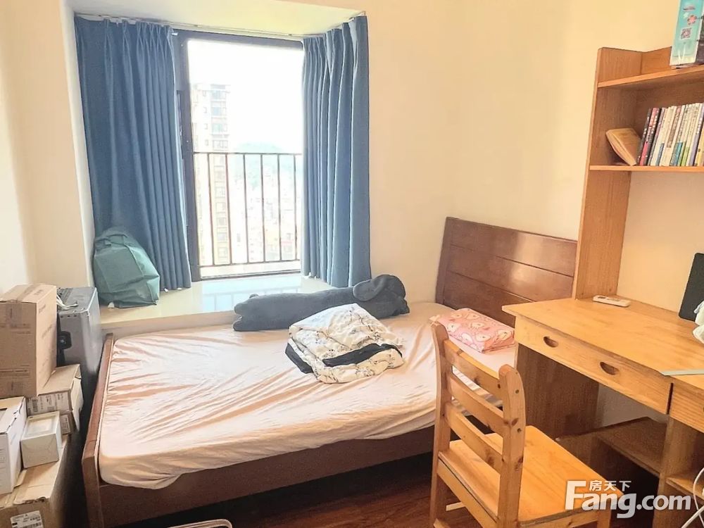 室内图