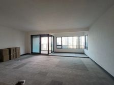 龙湖·尘林间 166.24平4居 南向简装修 着急出售