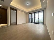 房源齐备 极具性价比【安全保障 不报虚价】珑御中棠