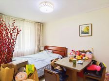 新出省科协宿舍,小户型,胜利大街不行上学近急售