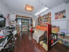 南码头·天意洲家园·3室·2厅