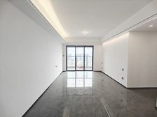 一湾云景全新3房、横厅、99平、高层、业主急售!