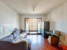 新上房源+11号线地铁口300米+精装拎包入住+70年产权