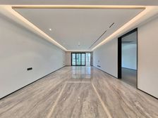 招商沁苏禧 4室2厅 263.9平