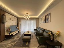 包税 樵顺 保利广场 敏捷东城 (带产权车位)送家电配套成熟