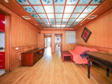 满五 花木新村 103平 3室1厅 看房有钥匙