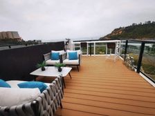 九铭屿海精装豪华别墅,一线看海,入户花园泳池 带大露台近深圳