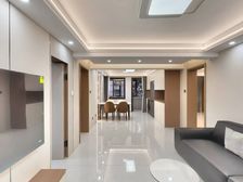 华光里 2室2厅 89.68平