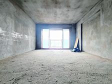 渝中区黄花园 剑桥 三房双卫价格可谈