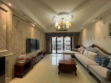 着急卖!大石坝纯洋房社区精装修看好可聊