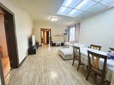 大厦 离校近 住家装修 正规三房 看房方便 28年