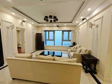 必看好房!一线江景220万买解放碑CBD!高层江景 地铁口