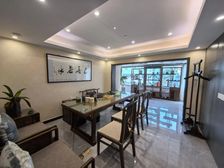 北四环亚奥奥体公园 接待办公会所 有燃气可做饭