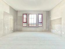 急售价格好谈 建投紫云东仕锦园 3层到顶的电梯洋房 清水毛坯