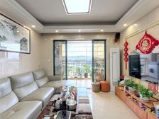 中澳滨河湾(五期六期)精装修,业主着急出售 图片真实!!!!