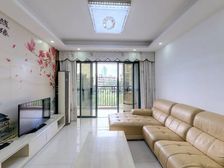 我不是在向您卖房!我是在用心为您挑选一个满意的家!