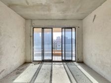 正和中州,特棒的房子,这就是需要你的留意!