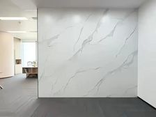 广州第三高 中信广场 高层精装拎包办公 招商直租 无中芥费