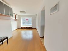 (必看好房) 万科通透小三室,带精装包,看房方便,诚意出售