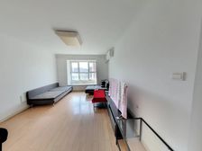 (必看好房)万科民和巷 中楼层 装修好 房主急售 随时可看房