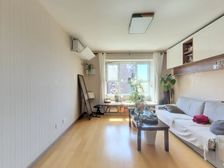 (必看好房)万科民和巷 精装修洋房三居室价格,诚意出售