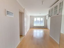 (必看好房)万科民和巷 精装小三居,非顶楼 有钥匙随时能看