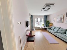 (必看好房)万科民和巷 5年以内次新房,精装修可直接拎包入住