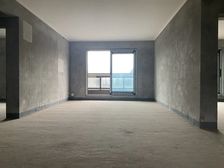 带屋顶花园,可看江视野开阔业主急售,价格可议