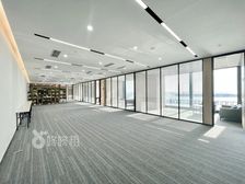 租前海!就要看海!400平面积不大海景无敌!装修简单干净!