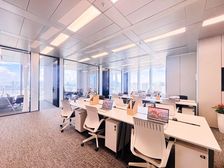 前海币看楼盘!性价比高!大小面积都有!豪华装修!拎包入驻!