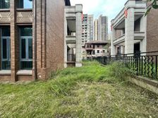 捡漏了!南滨路CBD,中海峰墅,滨江联排别墅,业主诚心急售