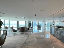 后海 适合做企业 总部! 2000平整层 300万豪华装