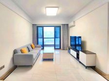 急售!带产权!!包.过.户!!!