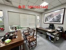 十里河地铁口丨富华 新华 德元 高和 瑞安丨精装50㎡可注册