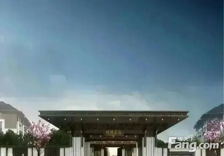 室内图