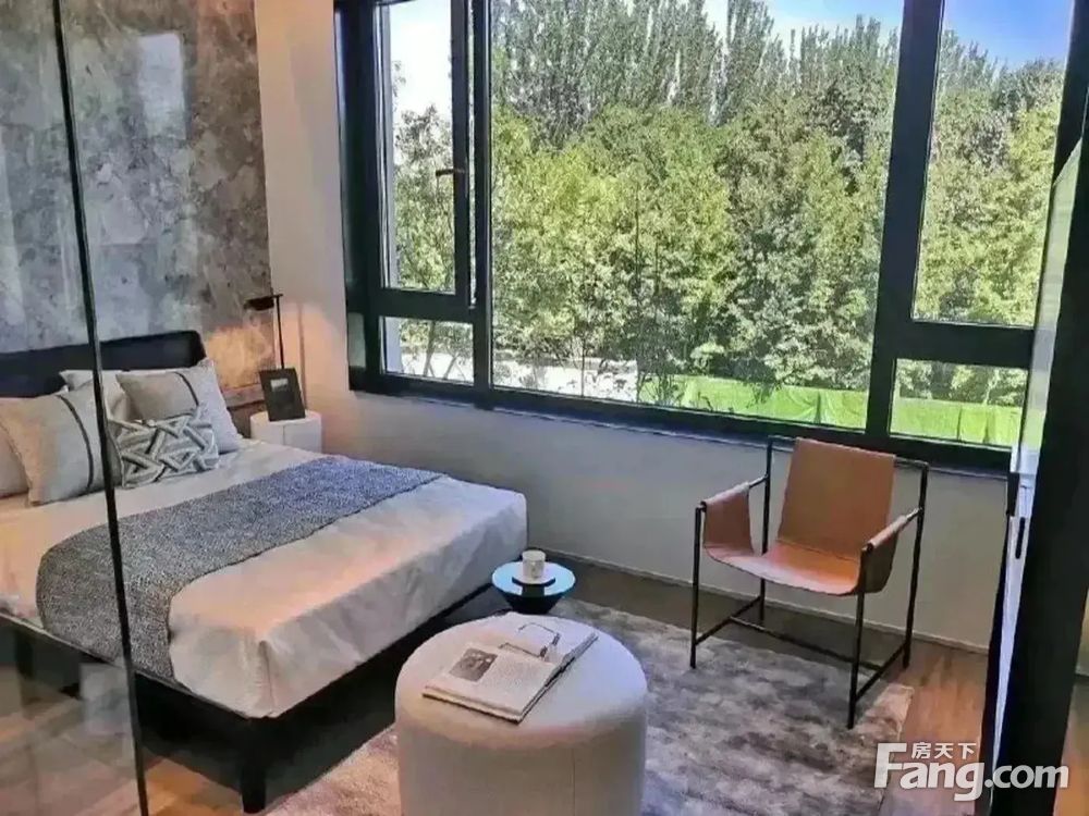 室内图