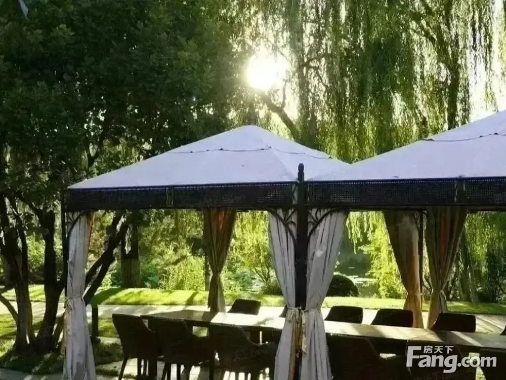 室内图