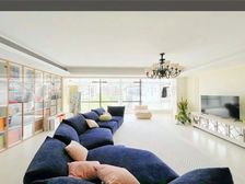 白云钟落潭 豪华装修,难找的好房子