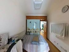 边套一房出售,大虹桥板块商品房,靠中环,交通便利