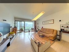 白云石井地铁口精装三房 满二仅售78万