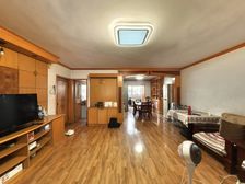 美泉新苑 2室2厅 103.95平米好楼层业主着急有大商量