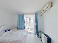 四环内科技园区新上·怡锦园·2室·1厅紧邻地铁9+16号线