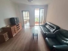 万博家园 商品住宅 商圈成熟 电梯房 正南朝向 满五