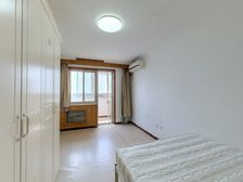 (客户0)翠微路17号院 2室1厅 55.63平南向