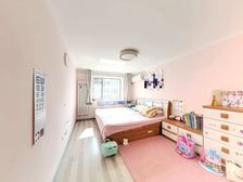 富顺里 河西二片 好楼层 南北通透 带装修 价格可谈