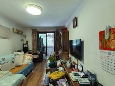 宾水里 河西二片 私产满五年 房子采光好 总价低 价格可谈