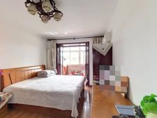 宾水南里 河西二片 私产满五年 总价低 价格可谈