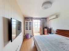 富顺里 河西二片 总价低 私产满五年 看房方便 价格可谈